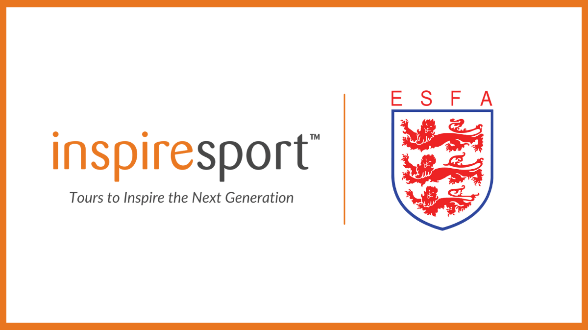 EFSA